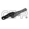 GSP 530181 Engine Mounting